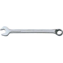 Ringsteeksleutel DIN 3113 B 7/8 AF Gedore