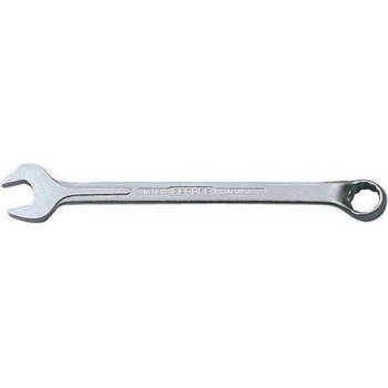 Ringsteeksleutel DIN 3113 B 7/8 AF Gedore