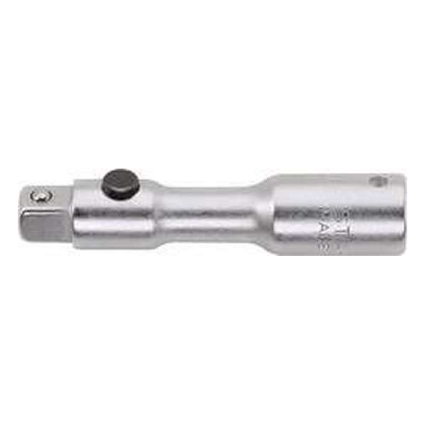 Stahlwille 405QR/6 11011002 Dopsleutelverlenging Aandrijving 1/4 (6.3 mm) Uitvoering 1/4 (6.3 mm) 150 mm 1 stuk(s) Stahlwille 405QR/6 11011002 Dopsleutelverlenging Aandrijving 1/4 (6.3 mm) Uitvoering 1/4 (6.3 mm) 150 mm 1 stuk(s)