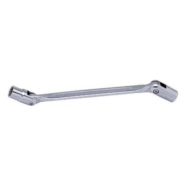 BAHCO Dopsleutel 4040M-14-15 BAHCO Dopsleutel 4040M-14-15