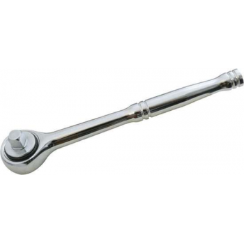 Silverline Ratel handvat 1/4", 150 mm.