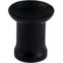 JBM Tools | Zuignap voor pneumatisch gereedschap 20mm - ref53572