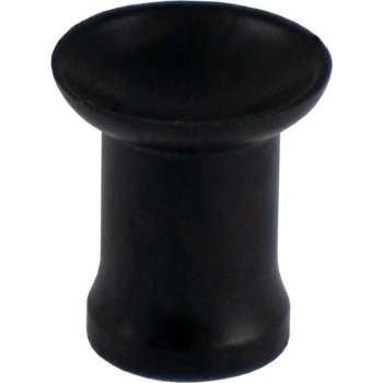 JBM Tools | Zuignap voor pneumatisch gereedschap 20mm - ref53572