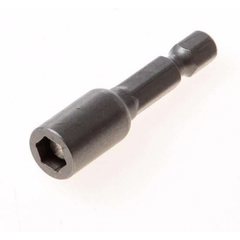 Magnetische dop 1/4" x 5/16"