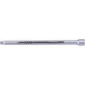 Huvema 3/8'' Verlengstuk PAC8043075