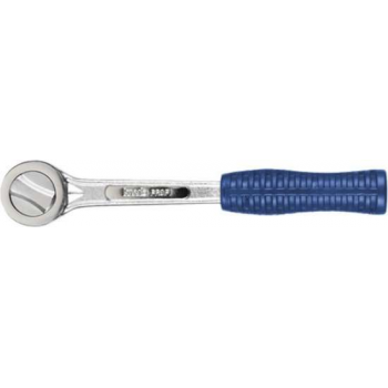 KWB Profi Ratelsleutel Standaard - 1/2"