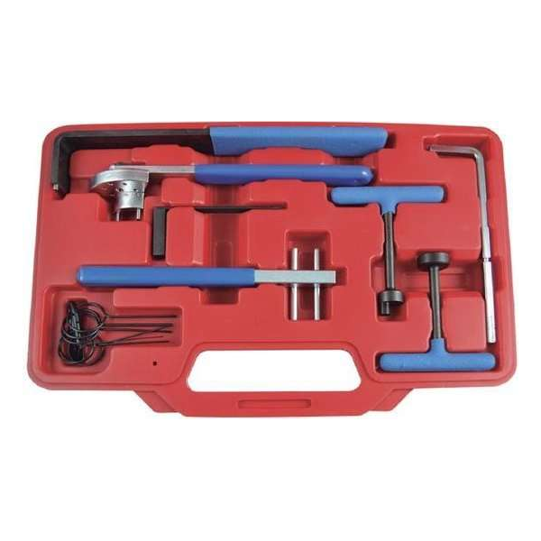 JBM Tools | UNIVERSELE SET VOOR RIEMSPANNING JBM Tools | UNIVERSELE SET VOOR RIEMSPANNING