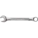 Bahco 111M-5.5 Ring-steeksleutel 1 stuks