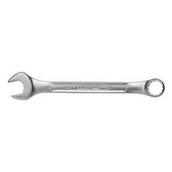 Bahco 111M-5.5 Ring-steeksleutel 1 stuks Bahco 111M-5.5 Ring-steeksleutel 1 stuks