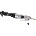 Silverline Compressor - Pneumatische - Ratelsleutel - 1/2" - 13 mm.
