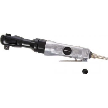 Silverline Compressor - Pneumatische - Ratelsleutel - 1/2" - 13 mm.