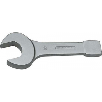 Steekslagsleutel 46 Mm Gedore 6400690