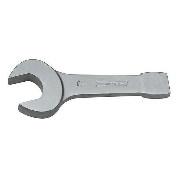 Steekslagsleutel 46 Mm Gedore 6400690 Steekslagsleutel 46 Mm Gedore 6400690
