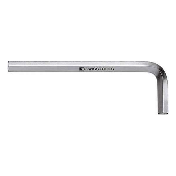 PB Swiss Tools Inbussleutel - PB 210.9 PB Swiss Tools Inbussleutel - PB 210.9