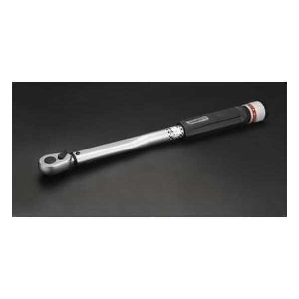 NEO momentsleutel 10-60nm 390mm NEO momentsleutel 10-60nm 390mm