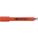 Huvema 3/8'' Verlengstuk, geïsoleerd 1000V PA8043250N