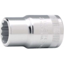 DOP 1/2 13MM