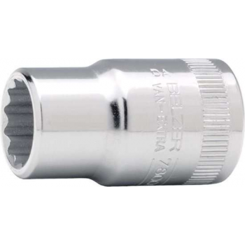 DOP 1/2 13MM