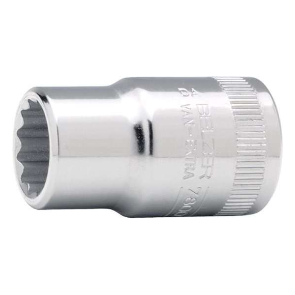 DOP 1/2 13MM DOP 1/2 13MM