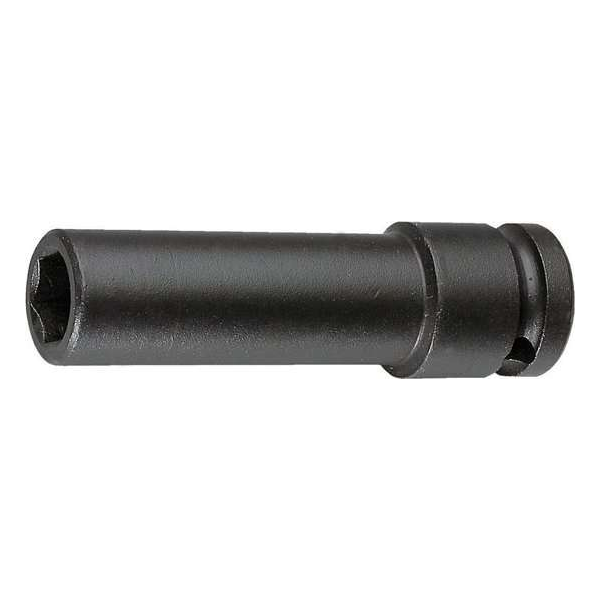 lange impact doppen 3/4 30mm lange impact doppen 3/4 30mm