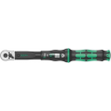 WERA-Click-Torque-C1-draaimomentsleutel-10---50-Nm