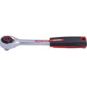 1/2'' 72-tands Ratel PA80242