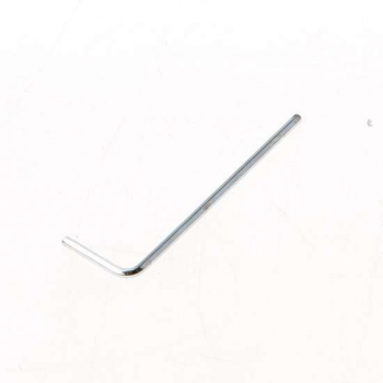 Inbussleutel 42 1,5Mm M2