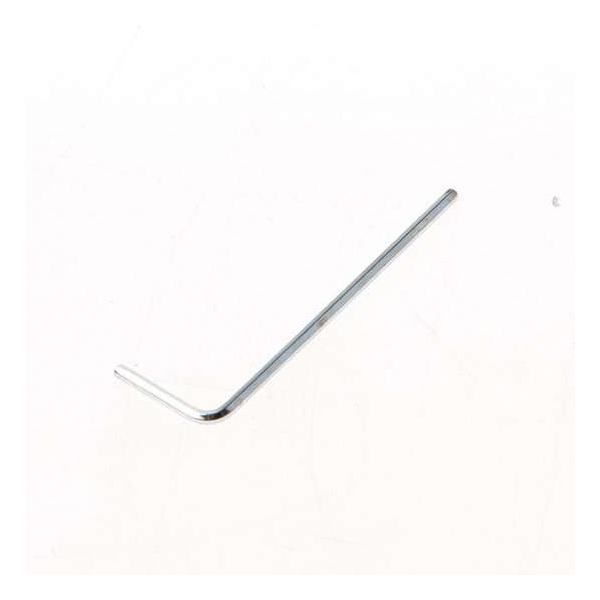 Inbussleutel 42 1,5Mm M2 Inbussleutel 42 1,5Mm M2
