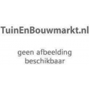 BAHCO Verstelbare steeksleutel 8075-95