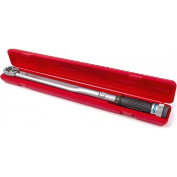 AOK 1/2 Profi Momentsleutel 70-350 NM Model 2