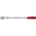 Gedore RED R60010027 Omschakelbare ratel - 1/2"