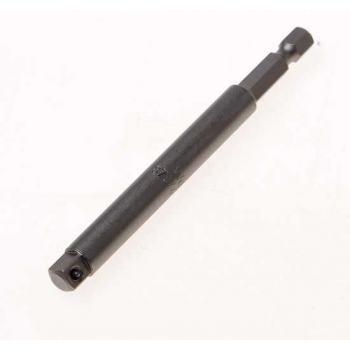 Wera 05050210001 Adapter - 1/4" x 100mm