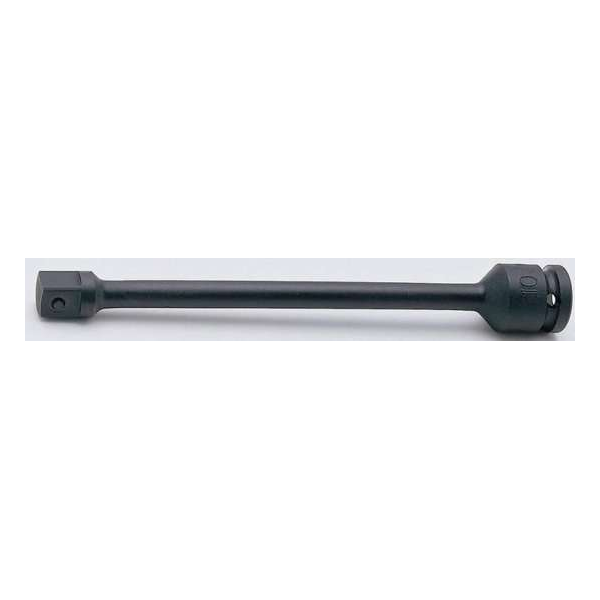 "Ko-Ken 1/2" torsie verlengstuk tbv. 1/2" dop" "Ko-Ken 1/2" torsie verlengstuk tbv. 1/2" dop"