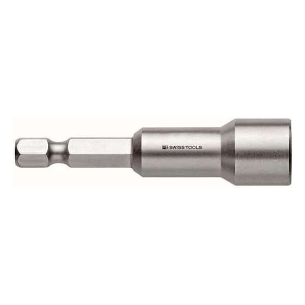PB Swiss Tools Dopbit 60x11mm magnetisch PB Swiss Tools Dopbit 60x11mm magnetisch