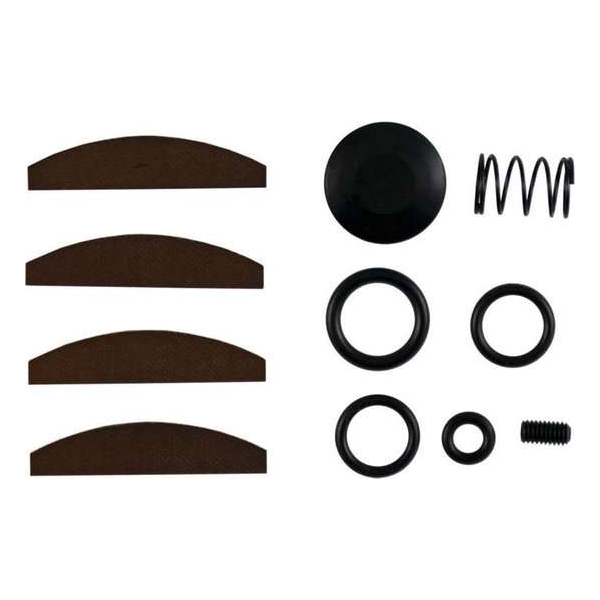 JBM Tools | Reparatie-sets voor pneumatisch gereedschap - 53541 JBM Tools | Reparatie-sets voor pneumatisch gereedschap - 53541