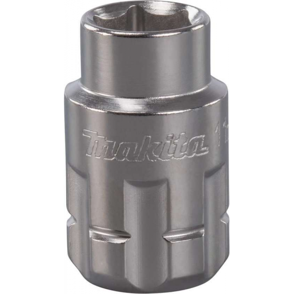 Makita 6-GL 11x32mm dop Makita 6-GL 11x32mm dop