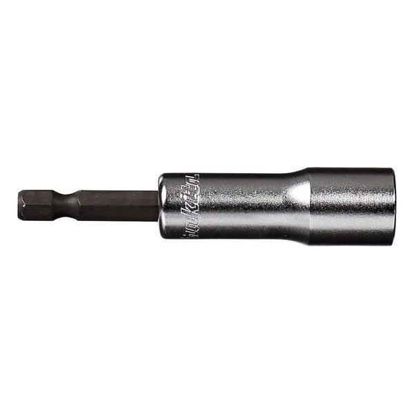 Makita B-52663 Draadeinddop 17x700mm Makita B-52663 Draadeinddop 17x700mm