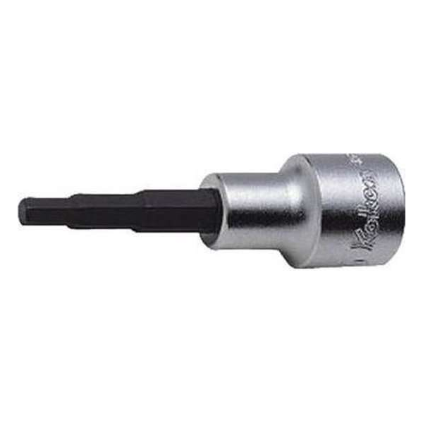 Ko-Ken 1/2" dopbit inbus