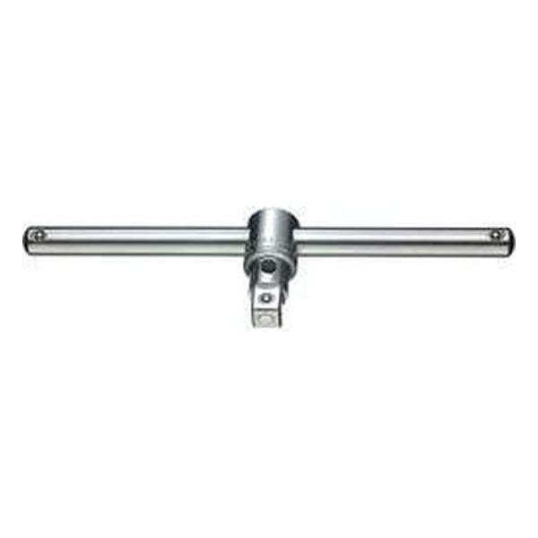 Stahlwille 425 QR 12071000 Dopsleutel-T-greep Aandrijving 3/8 (10 mm) Uitvoering 3/8 (10 mm) 165 mm 1 stuk(s) Stahlwille 425 QR 12071000 Dopsleutel-T-greep Aandrijving 3/8 (10 mm) Uitvoering 3/8 (10 mm) 165 mm 1 stuk(s)