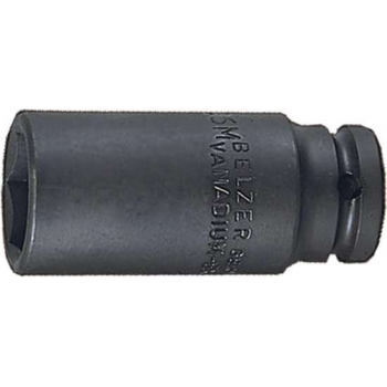 Bahco Krachtdop K7806M 17mm 1/2 Lang