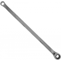 JBM Tools | Ratel | Extra lange ratelsleutel 16MM