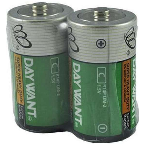 JBM Tools | Vervangende batterijen JBM Tools | Vervangende batterijen