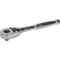 Silverline Ratelsleutel
