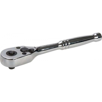 Silverline Ratelsleutel