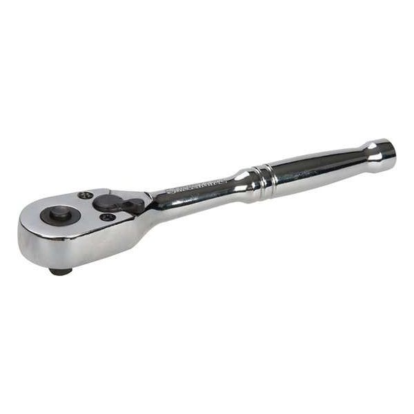 Silverline Ratelsleutel Silverline Ratelsleutel