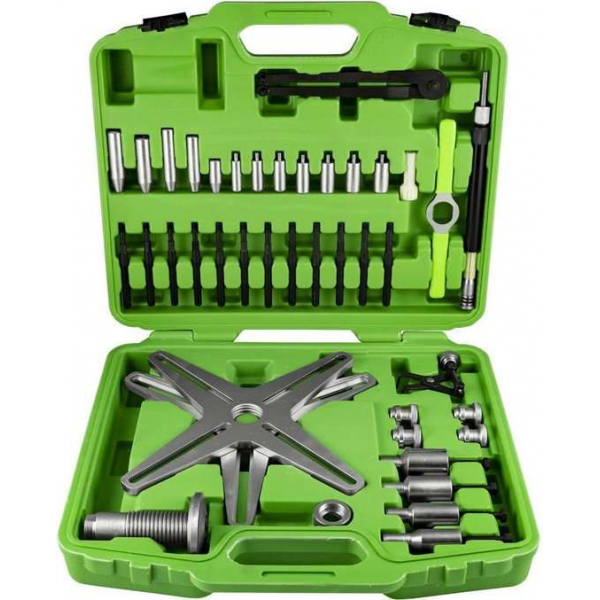 JBM 53001 car kit JBM 53001 car kit