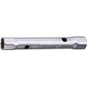 Dubbele pijpsleutel, 6-kants PA750A2022