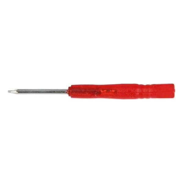 Torx Schroevendraaier Screwdriver T5 x 30mm Torx Schroevendraaier Screwdriver T5 x 30mm