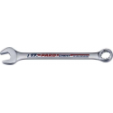 MIT 15° Combinatie ringsteeksleutel PAC79107