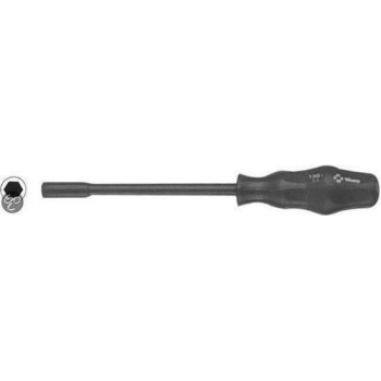 WERA Dopsleutel 5005330001